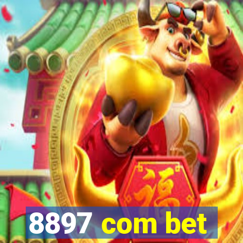 8897 com bet